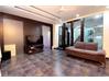 5 BHK Independent house for Sale